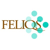 FELIQS Corporation logo